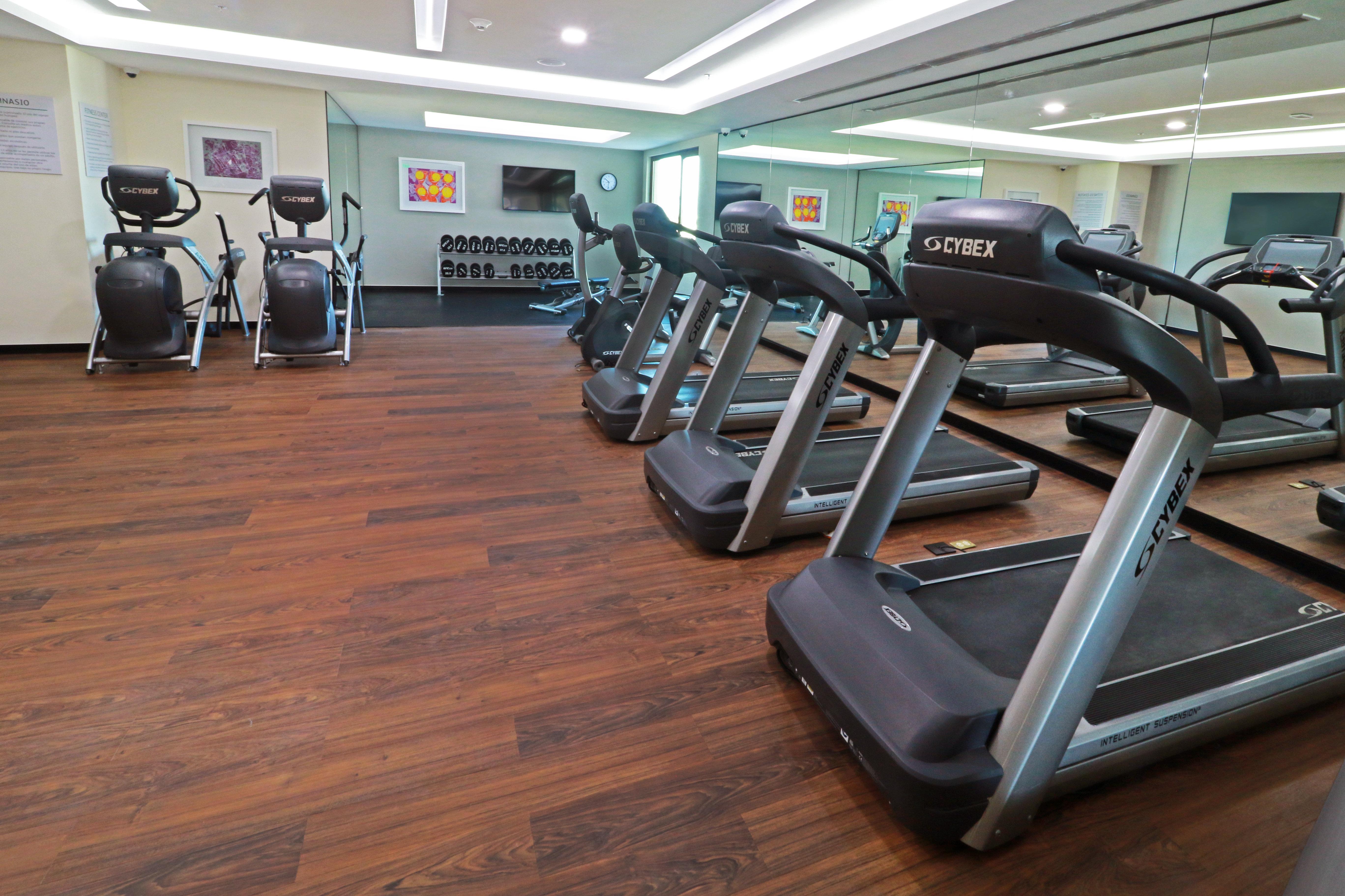 Holiday Inn & Suites - Puerto Vallarta Marina & Golf By Ihg Экстерьер фото